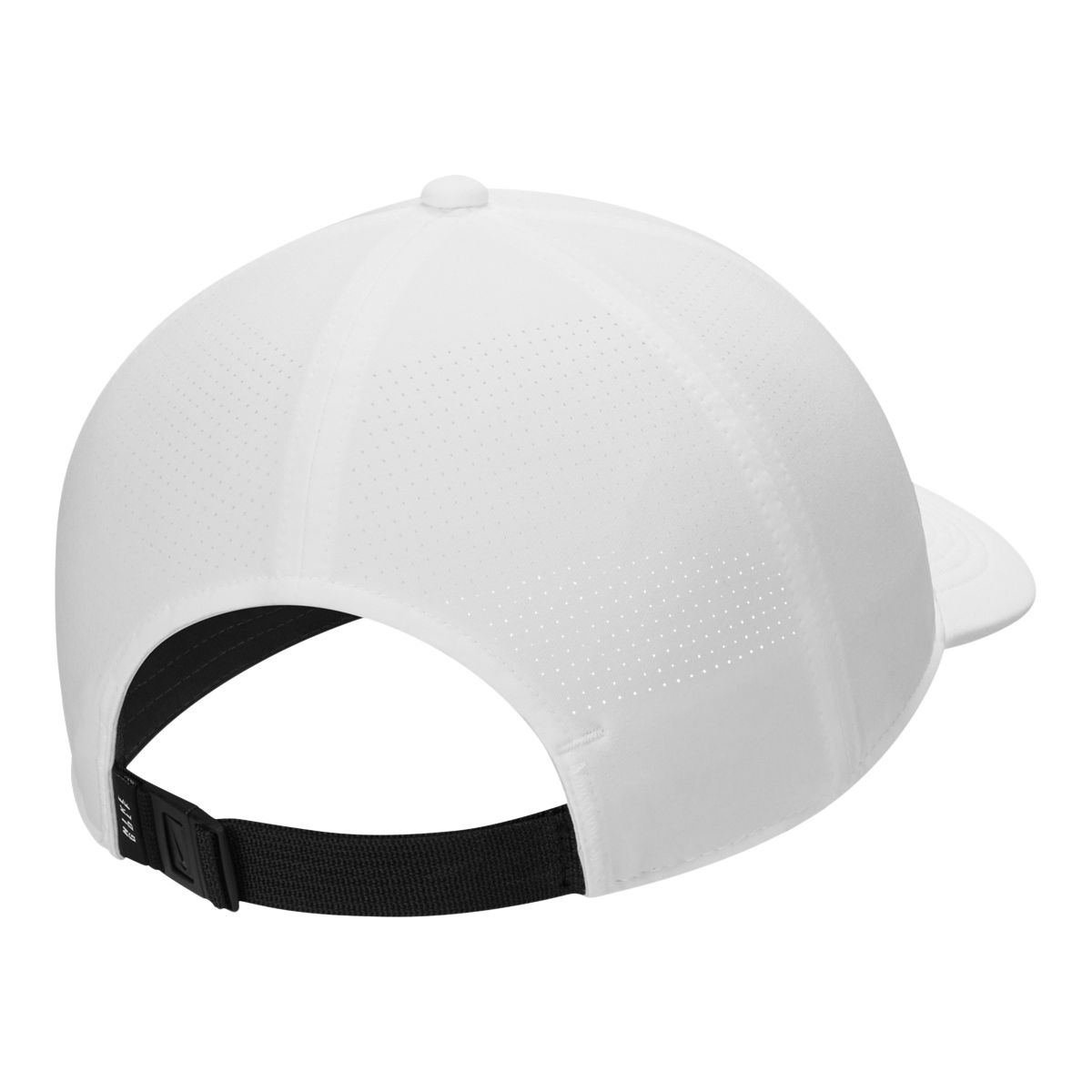 Nike Golf Women's AeroBill Heritage86 Performance Cap