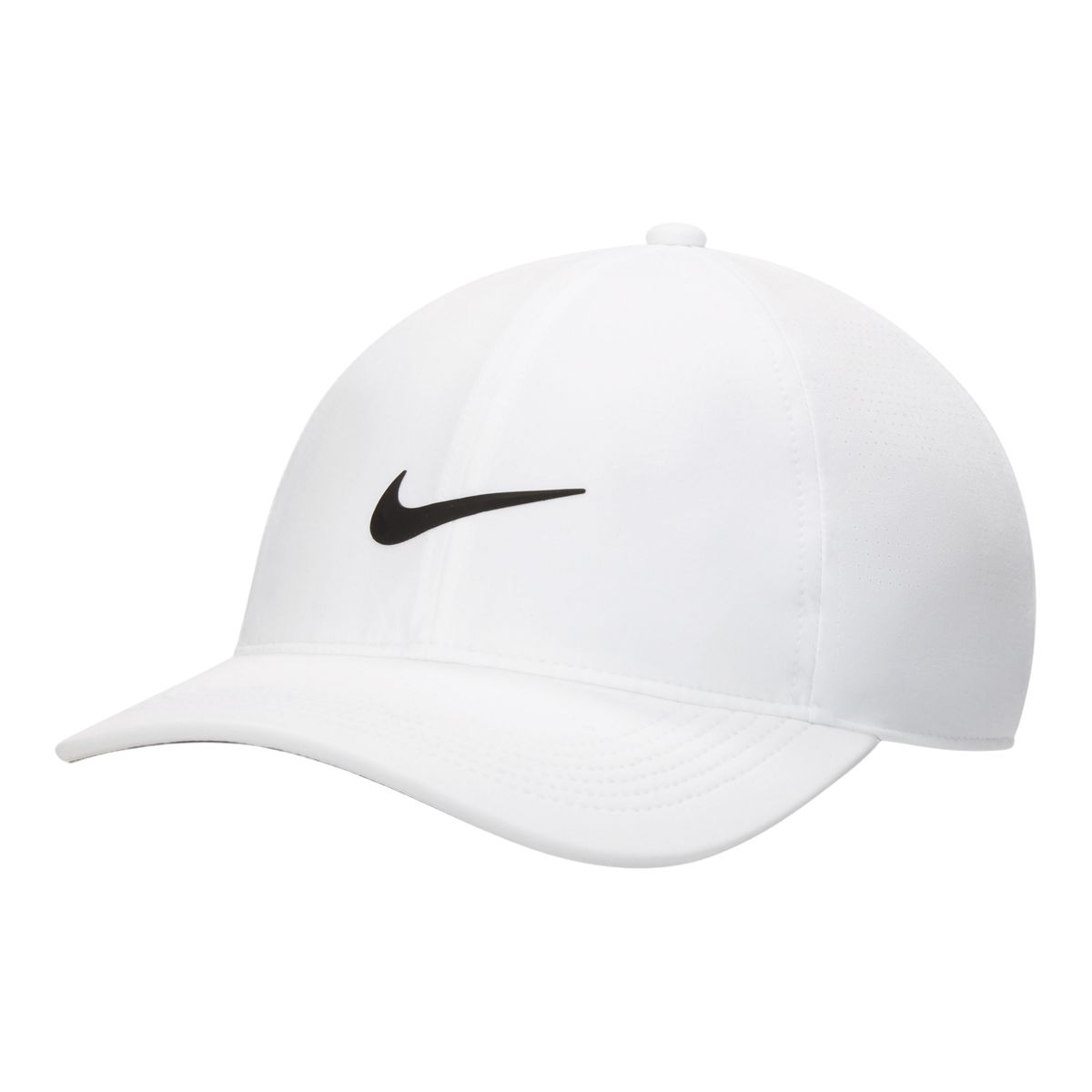 Nike Golf Women's AeroBill Heritage86 Performance Cap