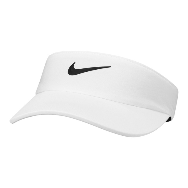 Nike Golf Women's Dri-FIT AeroBill Visor Hat