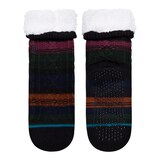 Stance Women's Toasted Crew Socks Composite_or_Mixed