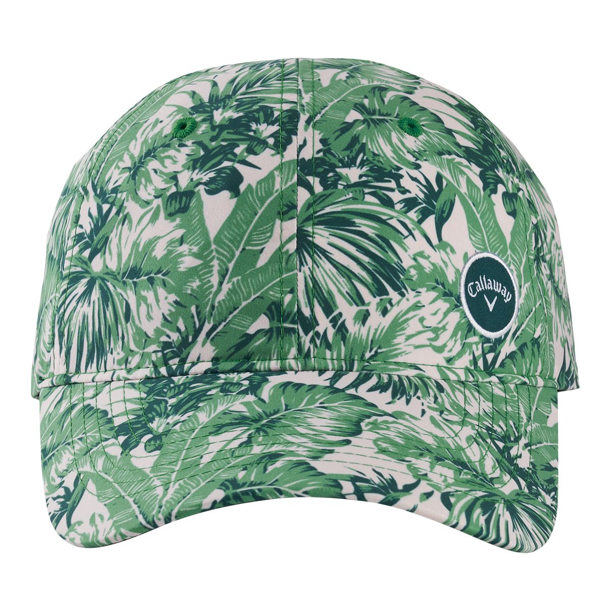 Callaway Women's High Trail Hat