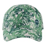 Callaway Women's High Trail Hat Front_Flat