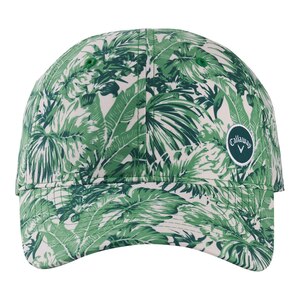 Callaway Women's High Trail Hat