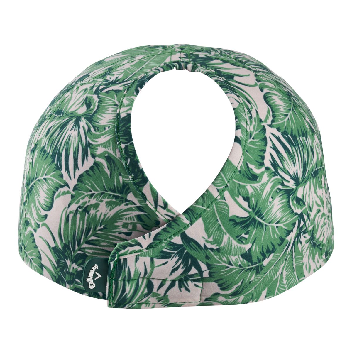 Callaway Women's High Trail Hat