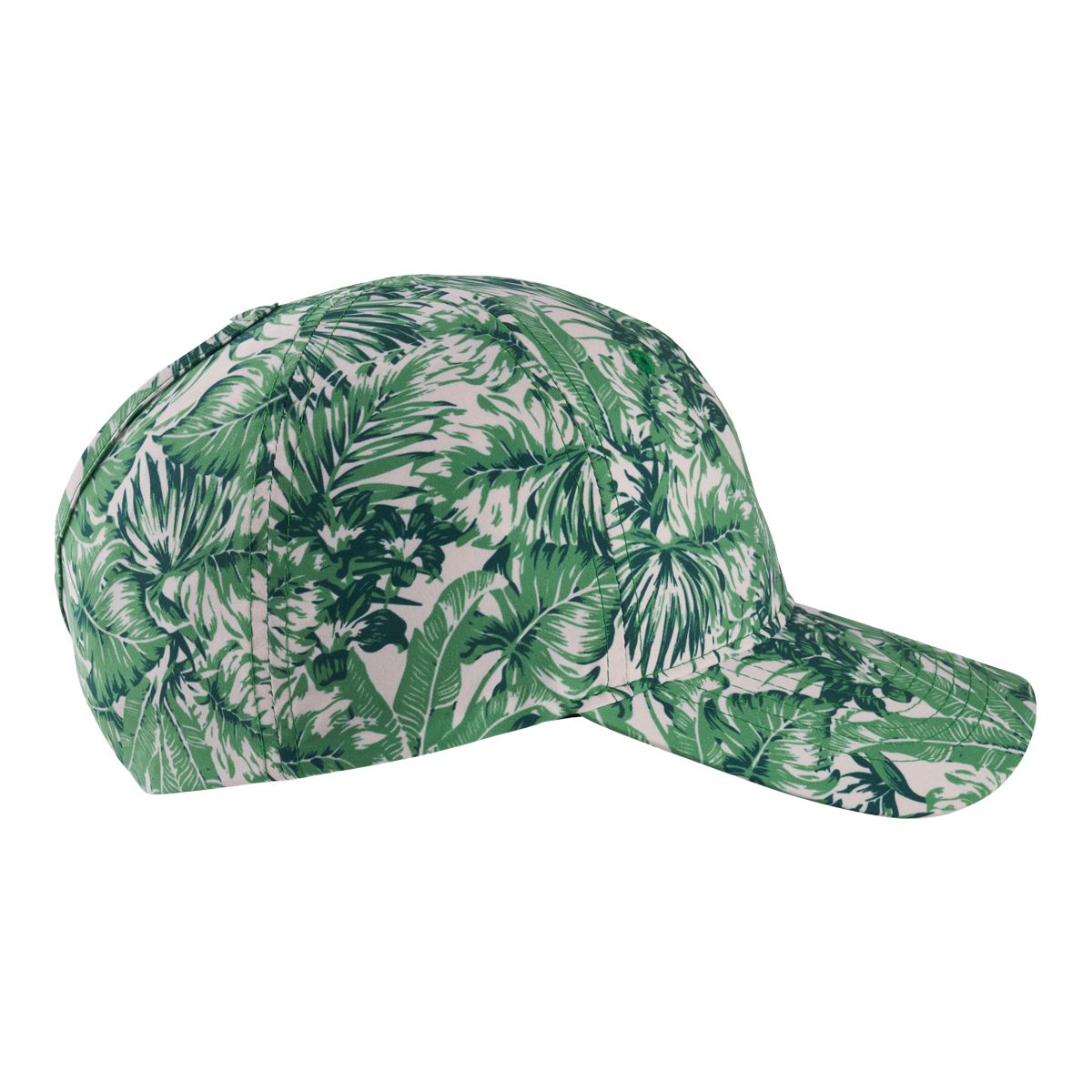 Callaway Women's High Trail Hat