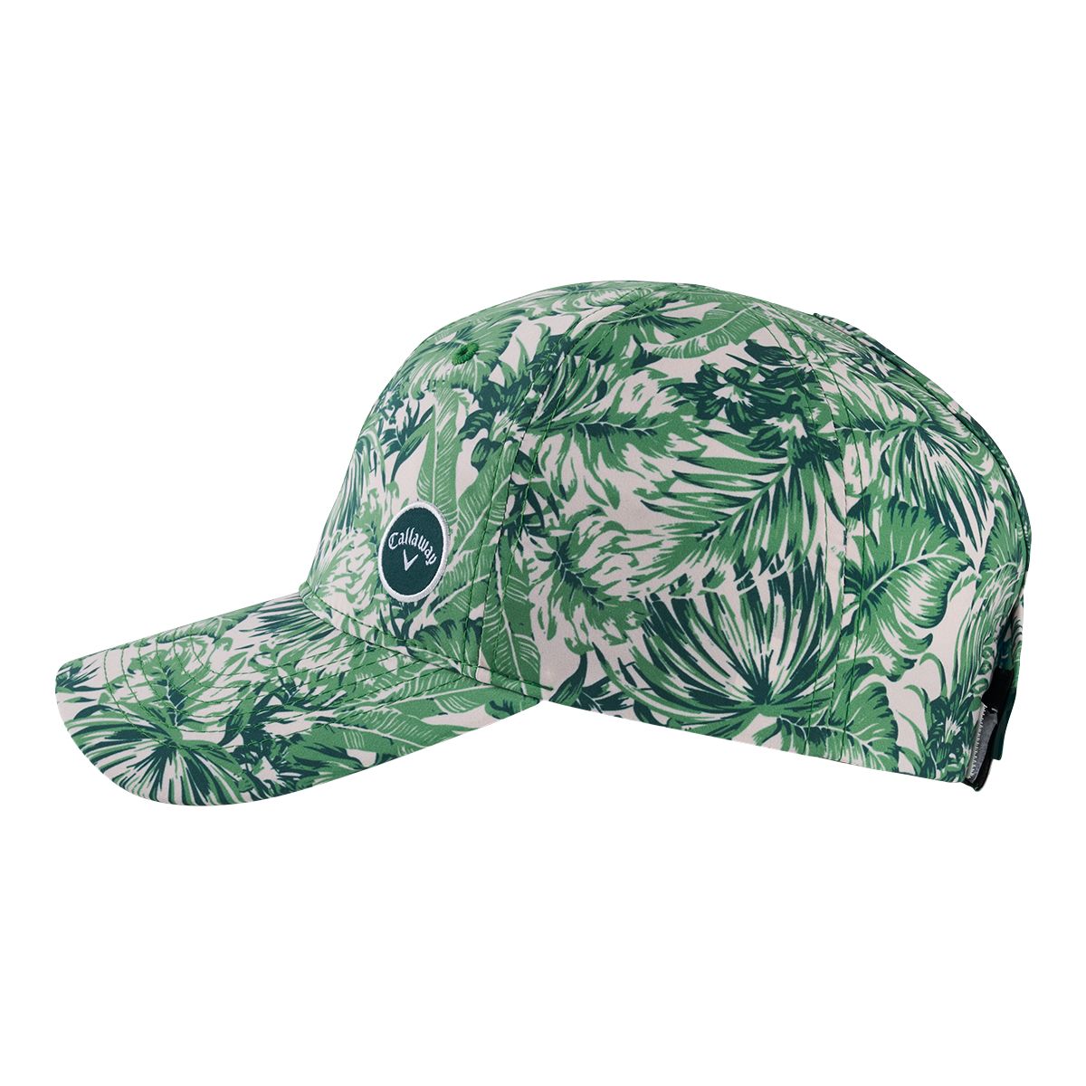 Callaway Women's High Trail Hat
