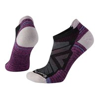 Smartwool Women's PhD® Outdoor Light Micro Socks Composite_or_Mixed