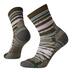 SMARTWOOL
