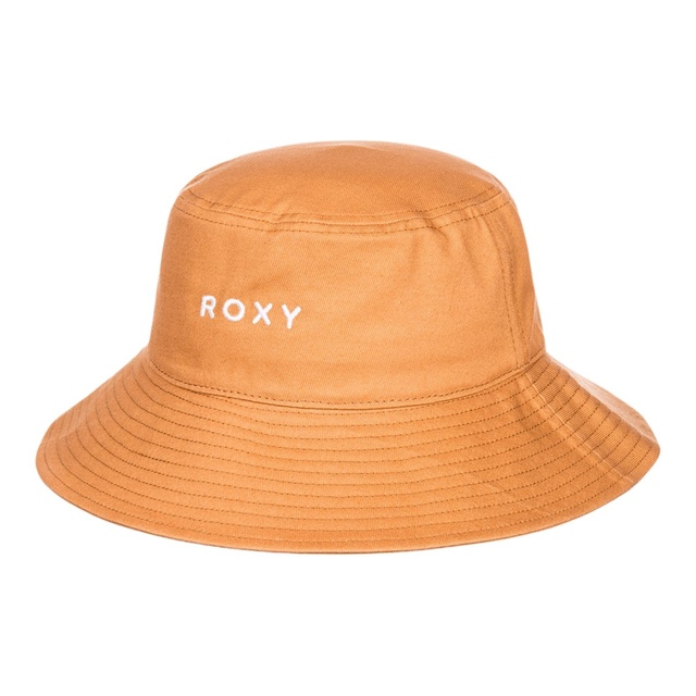 Roxy Women's Aloha Sunshine Bucket Hat