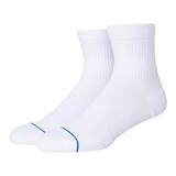 Stance Foundation Icon Quarter Socks - 3 Pack