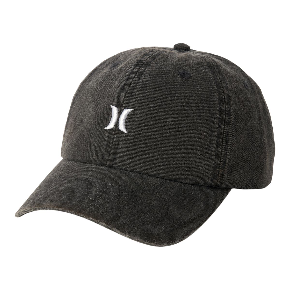 Hurley dad sales hat