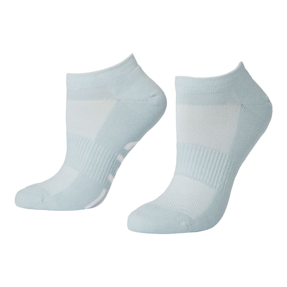 FWD Women's Quarter Socks – 6 pk