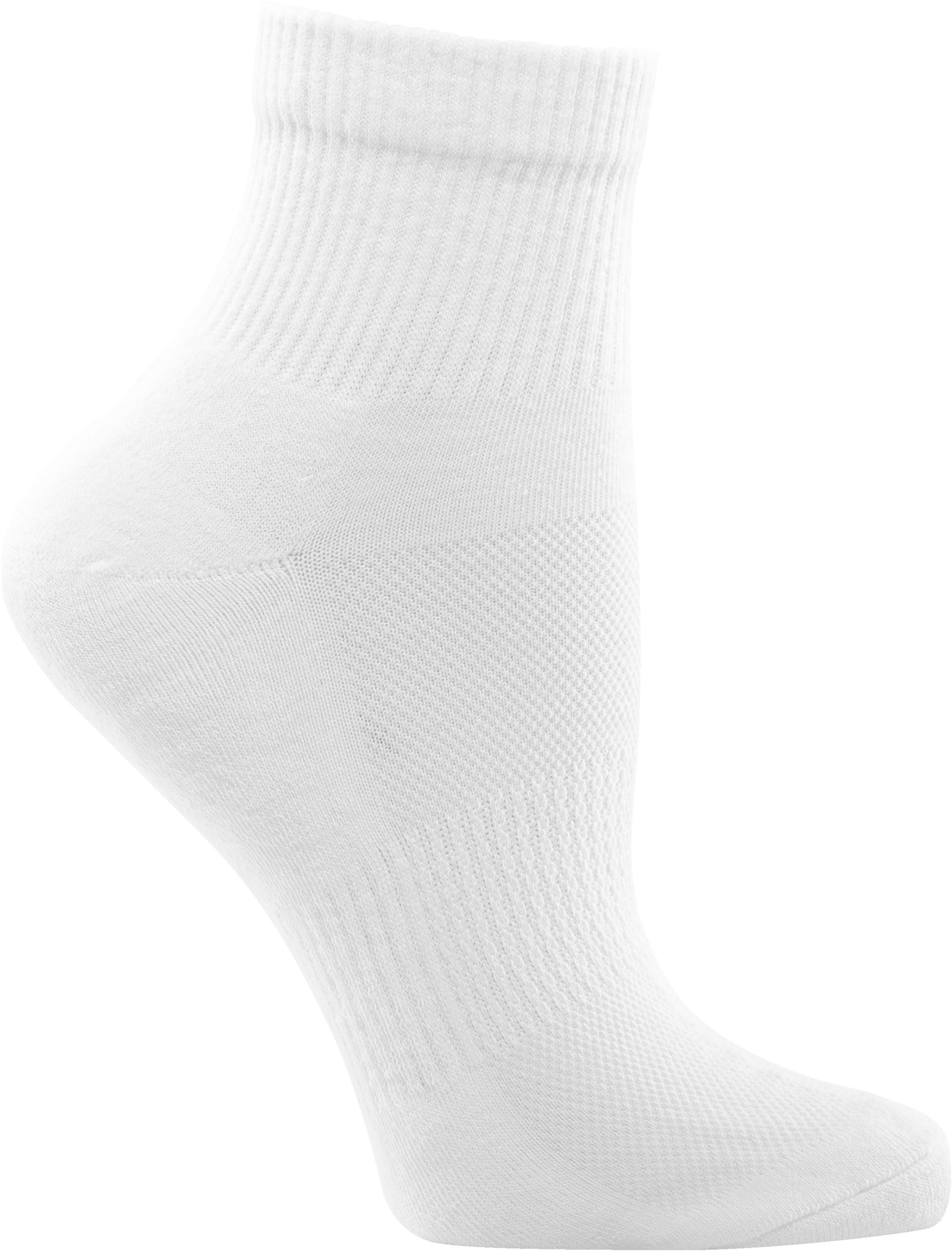Sport Chek Women's All Sport Quarter Socks - 10-Pack