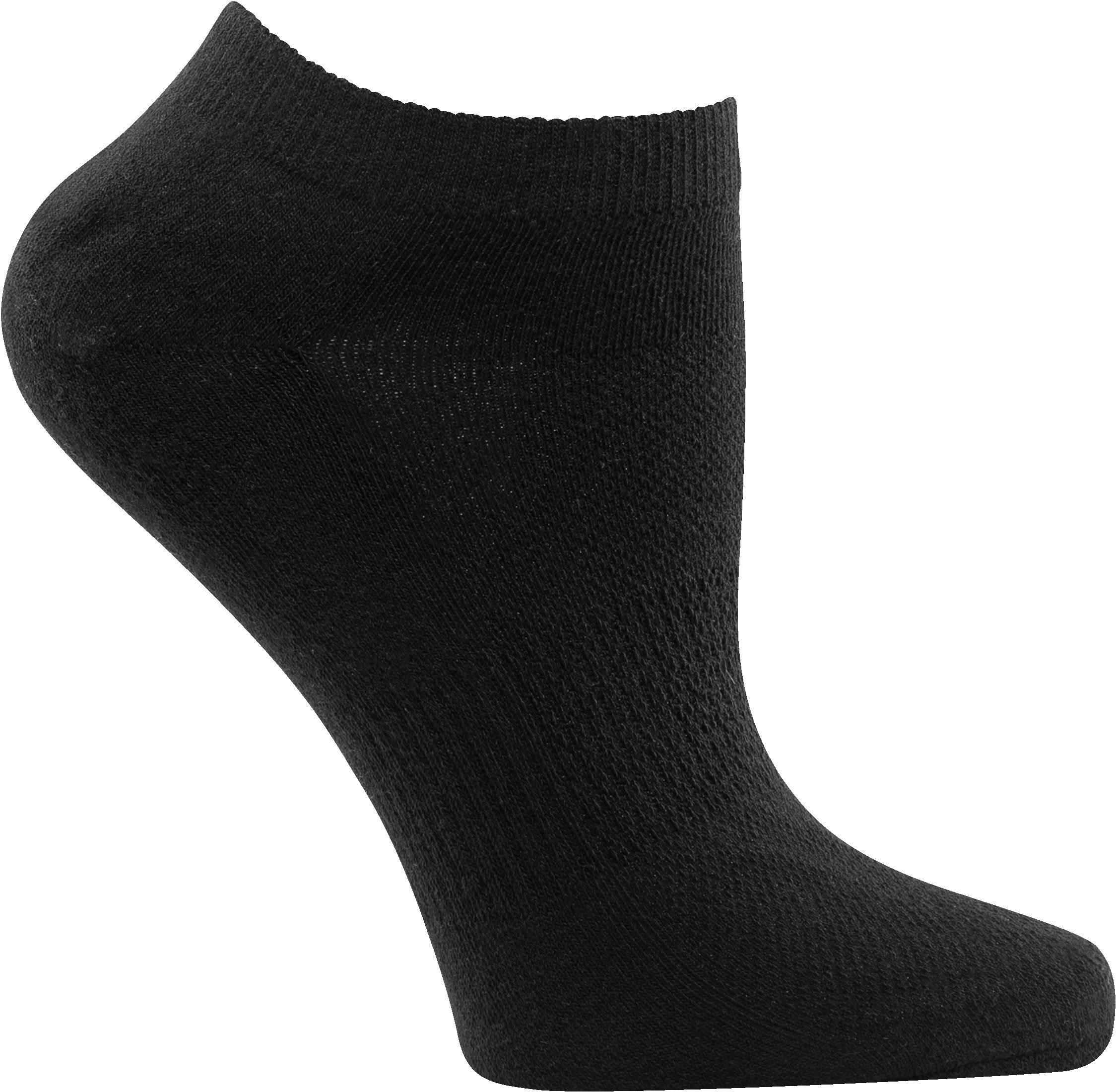 Sport Chek Women's All No-Show Socks  Arch Support 10-Pack