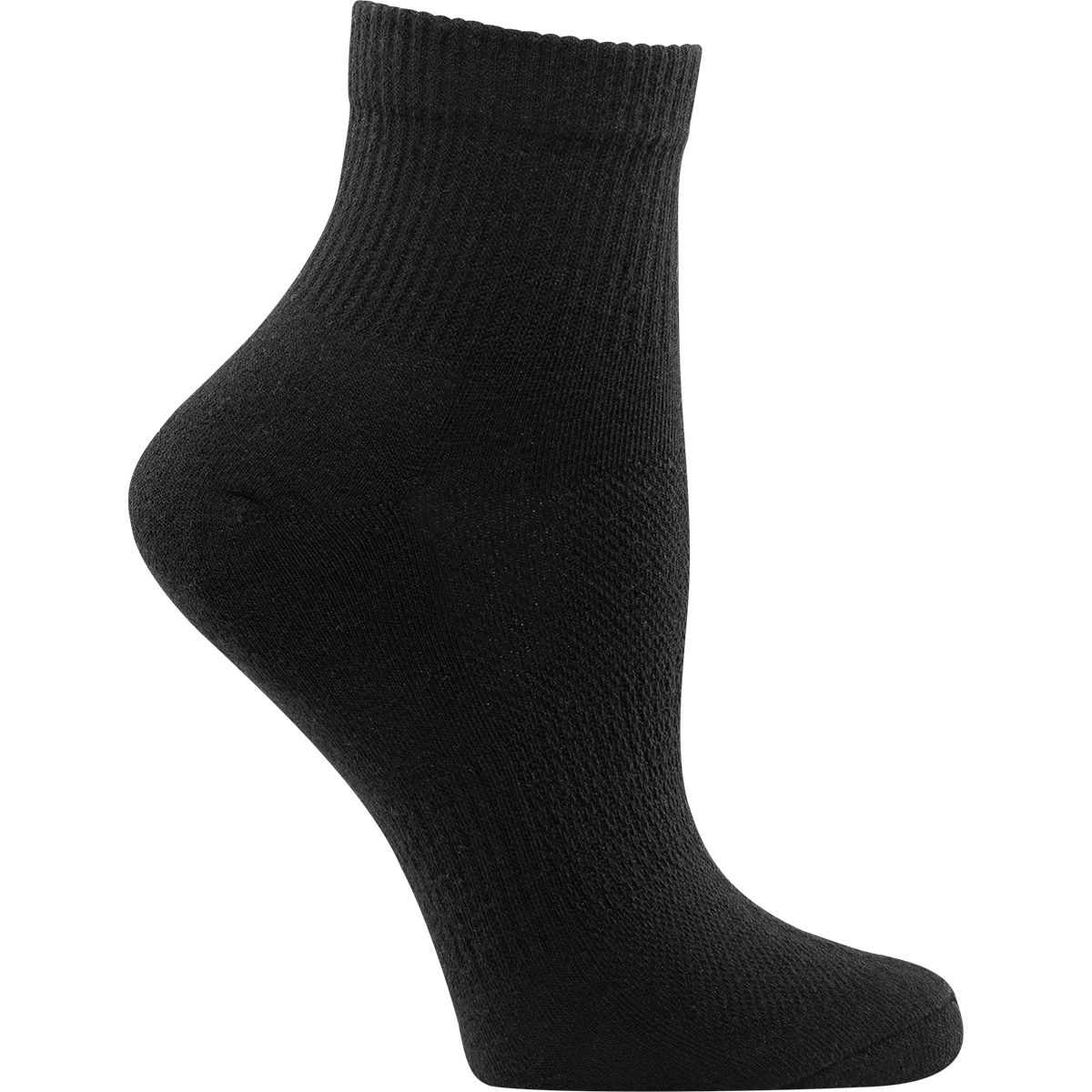Sport Chek Women's All Sport Quarter Socks - 10-Pack