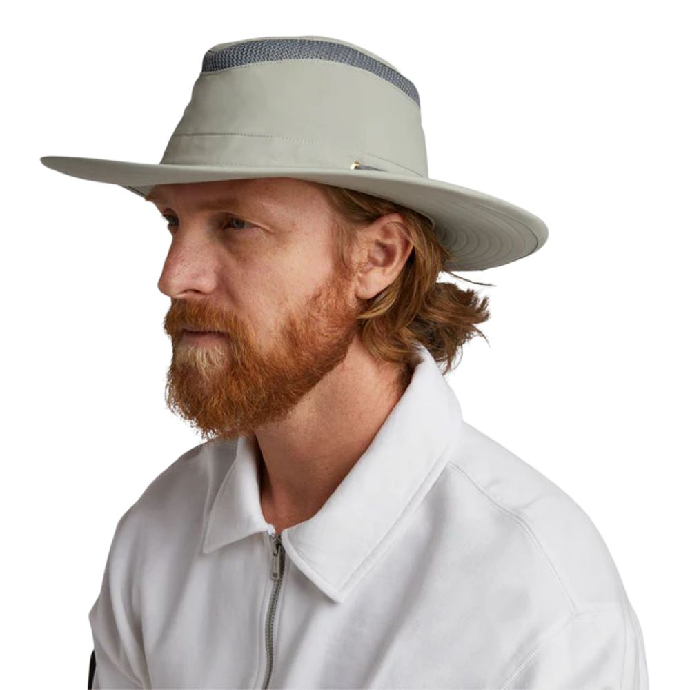 Tilley Men's Airflo Hat