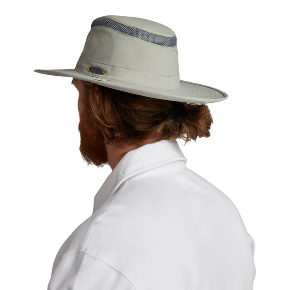 Tilley Men's Airflo Hat