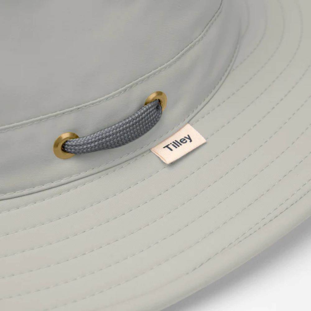Tilley Men's Airflo Hat