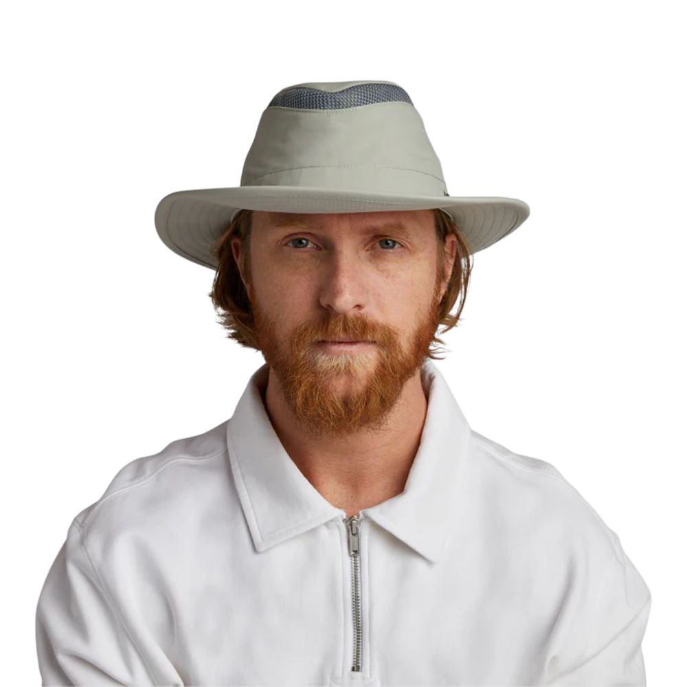 Tilley Men's Airflo Hat