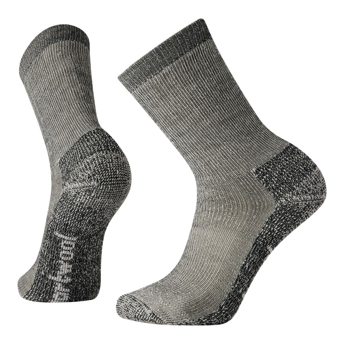 Smartwool Women's Classic Hike Crew Socks