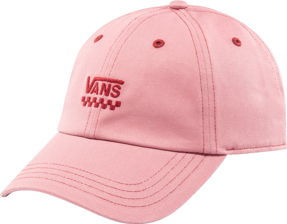 Sport chek women's hats new arrivals