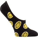 Vans Women's Canoodle Invisible Socks - 3 Pack Side_Right