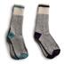 Product 2 of 6