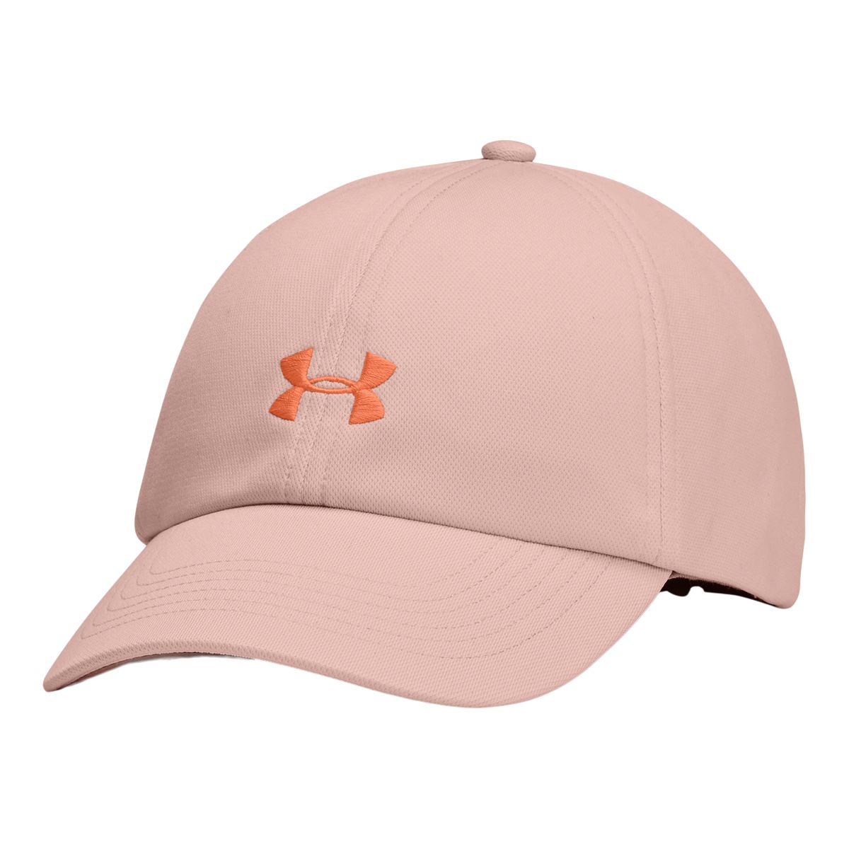 Under Armour Women's Play Up Cap