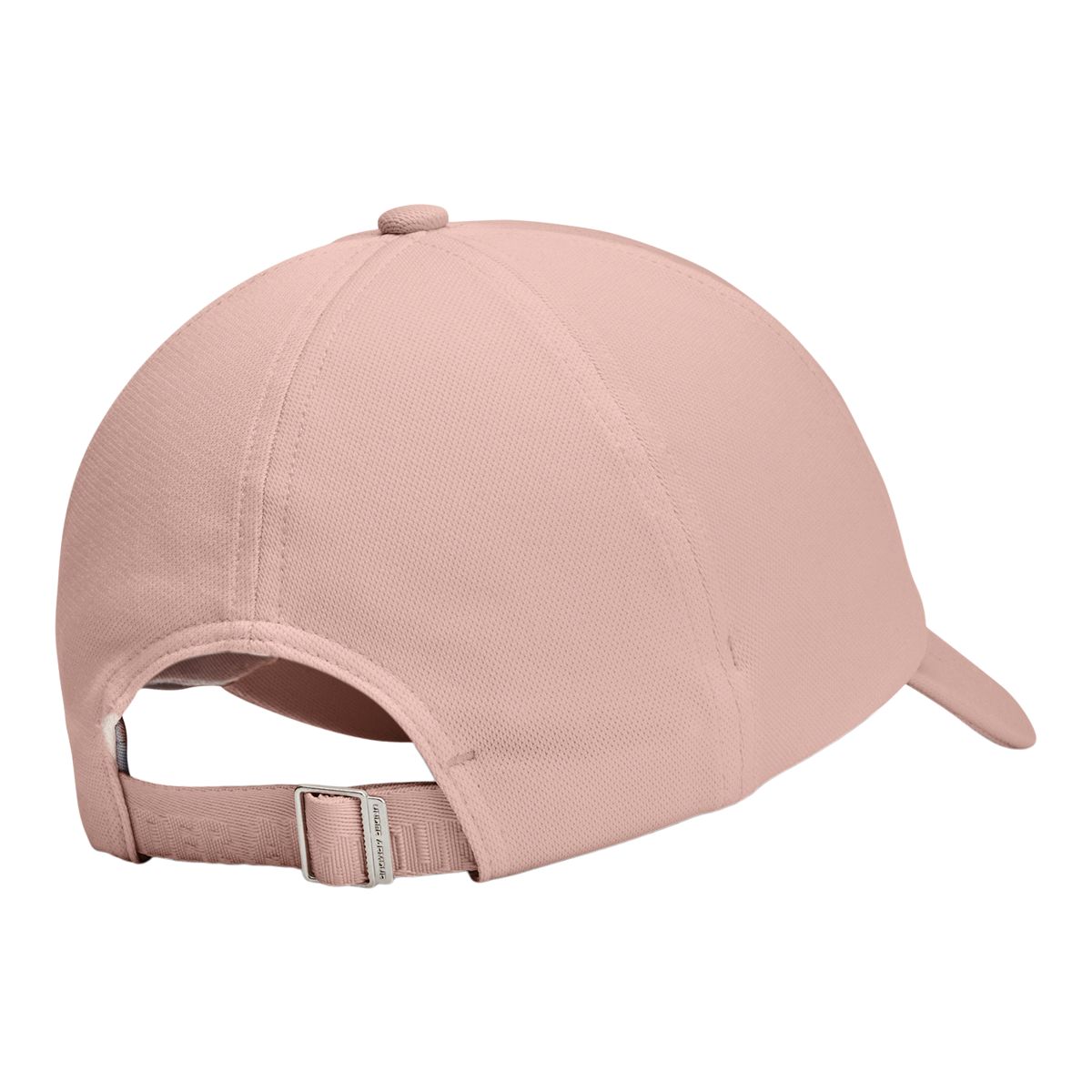 Under Armour Women's Play Up Cap