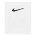 Product 5 of 6