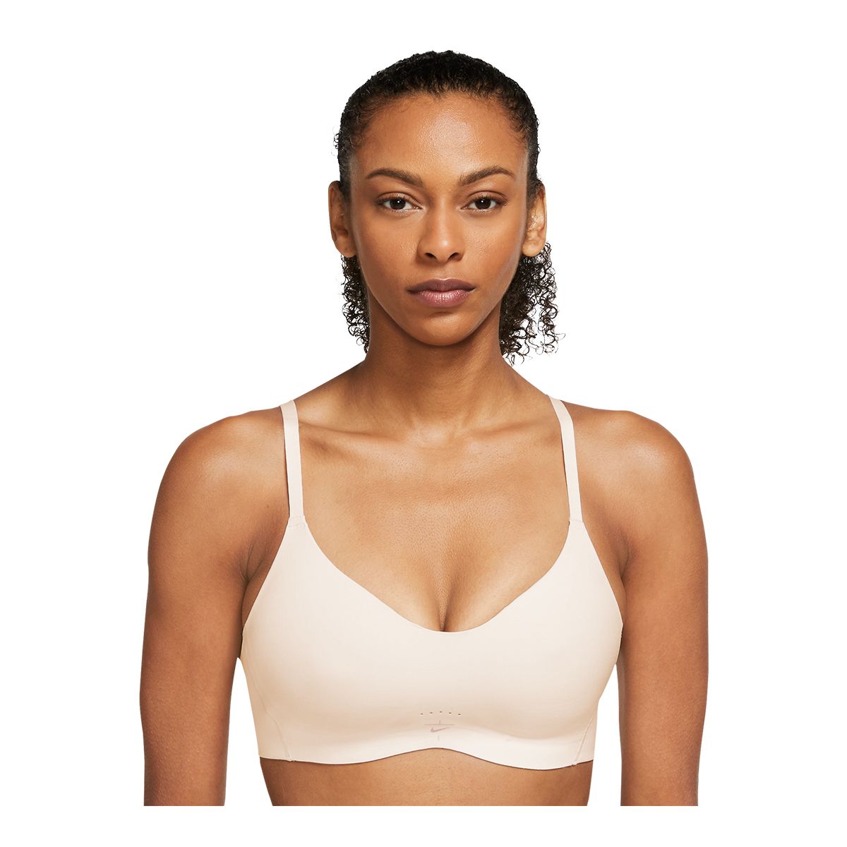 PINK Active Seamless Air Low Impact Sports Bra