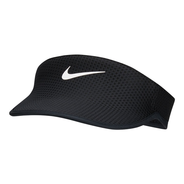 Nike Women's Run AeroBill Dri-FIT Visor