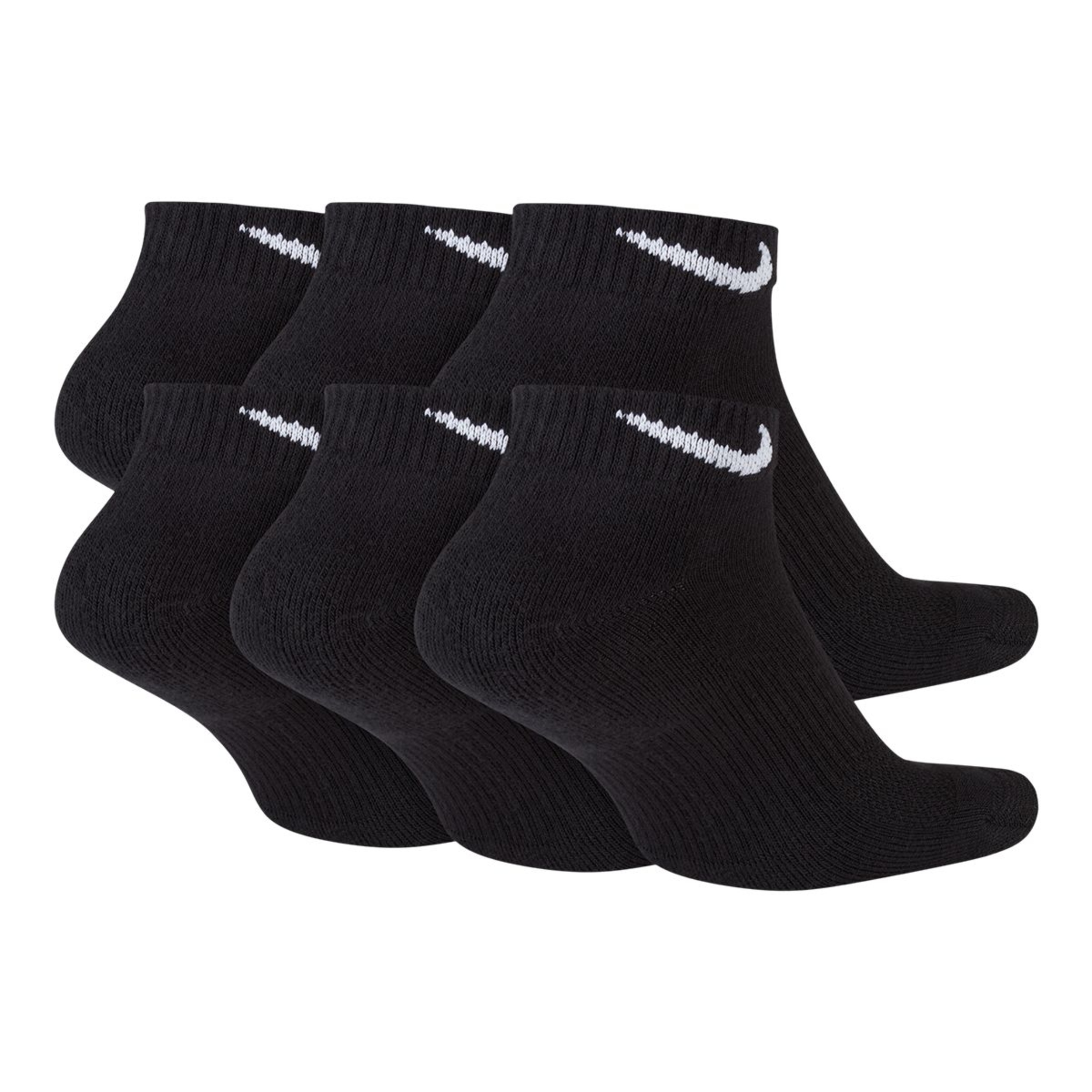 low nike socks womens
