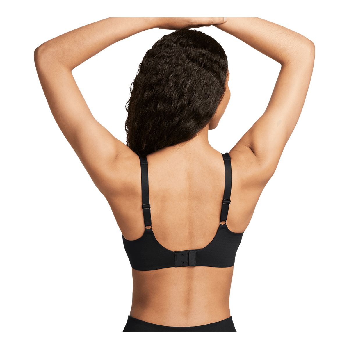 Nike Women's Alate Coverage Everyday Sports Bra