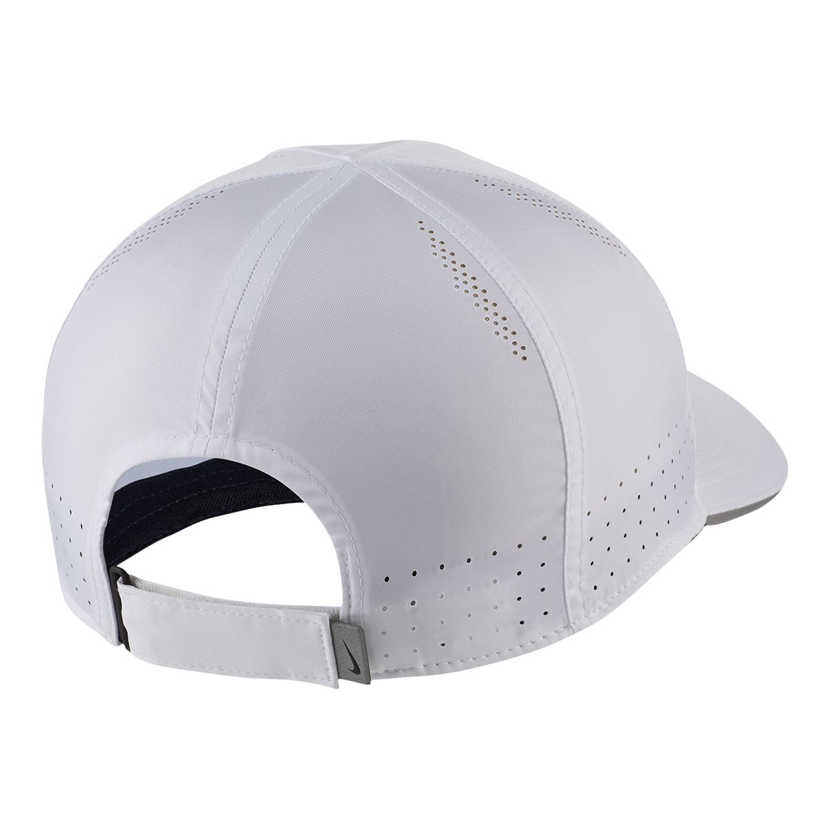 Nike Women's Run Dri-FIT Featherlight Cap