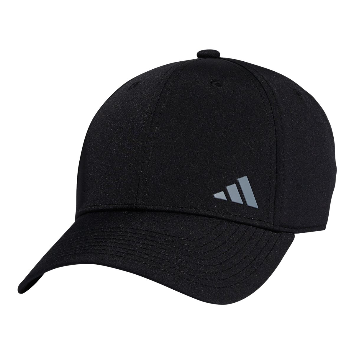 Image of adidas Women's Backless Cap