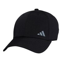 adidas Women's Backless Cap Front_Angled_Left