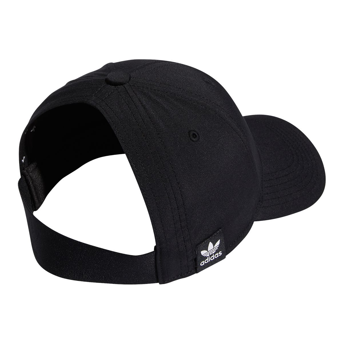 adidas Originals Women's Backless Stretchfit Cap