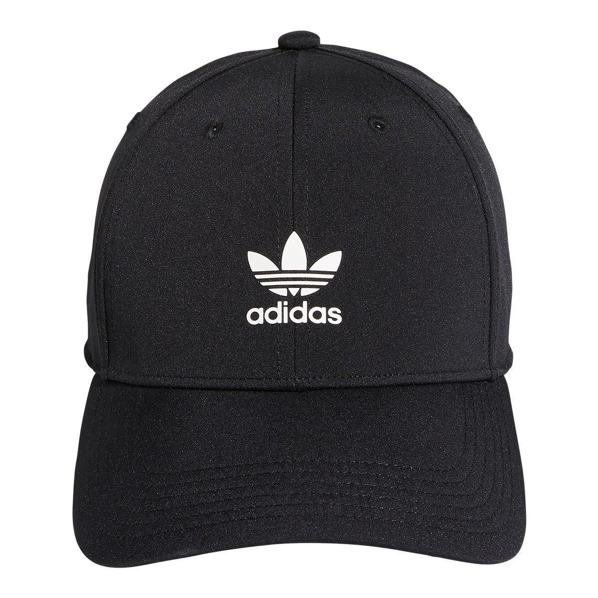 adidas Originals Women's Backless Stretchfit Cap