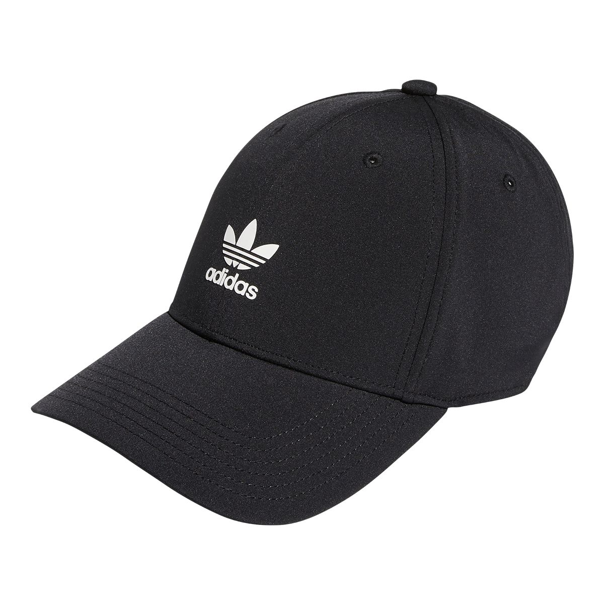 adidas Originals Women's Backless Stretchfit Cap