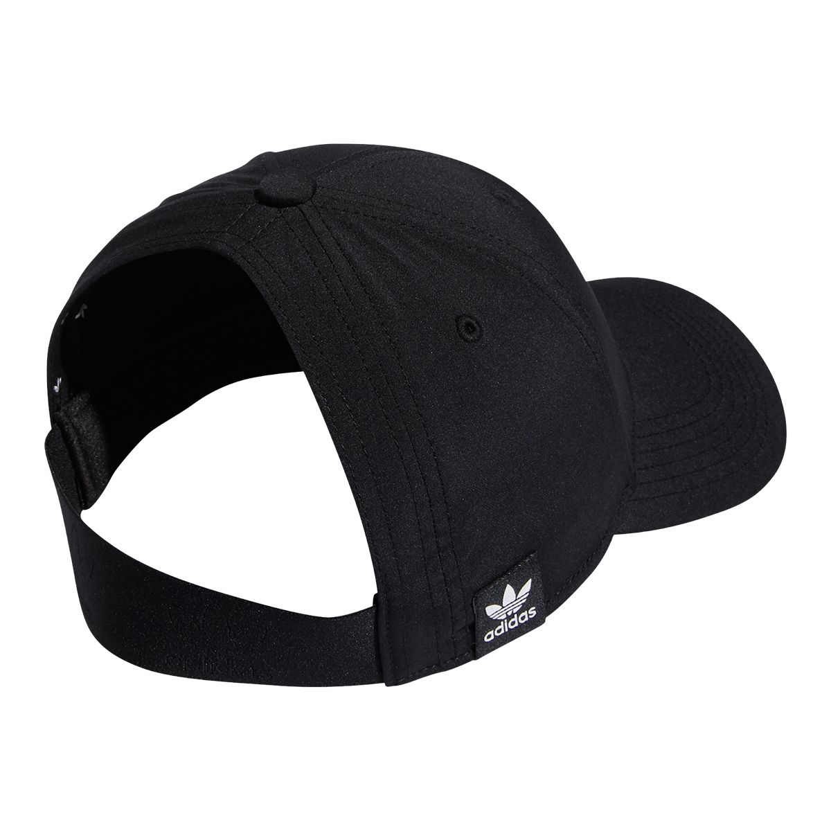 adidas Originals Women's Backless Stretchfit Cap