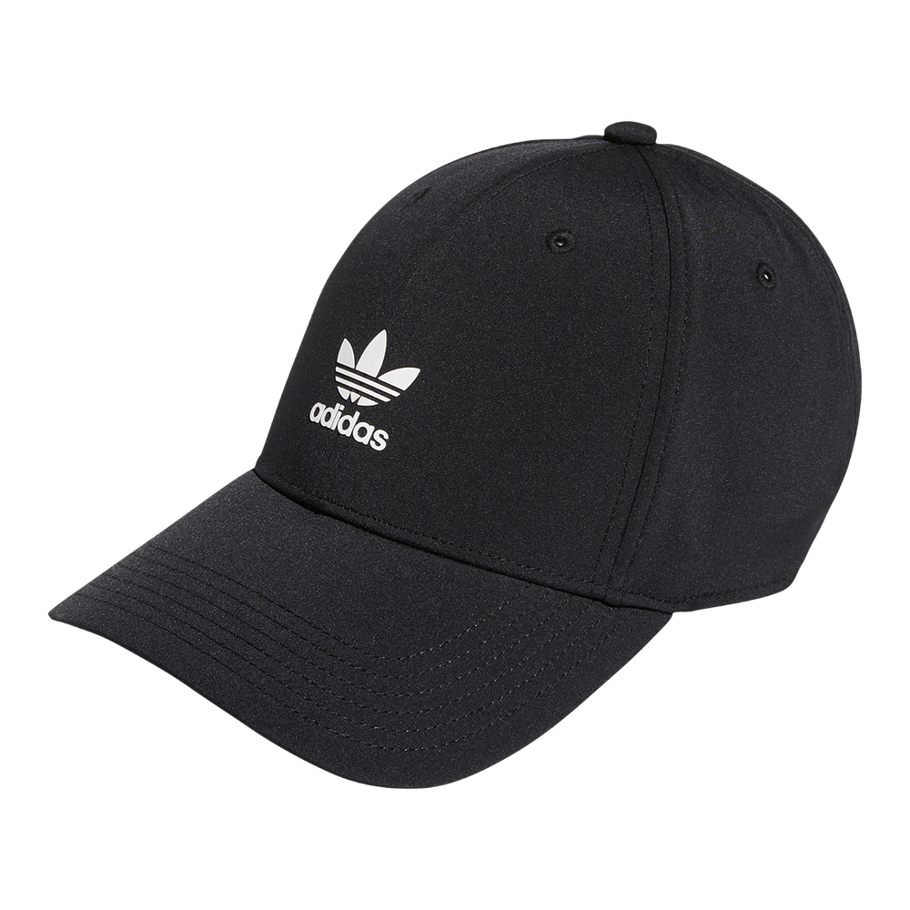 adidas Originals Women's Backless Stretchfit Cap | Sportchek