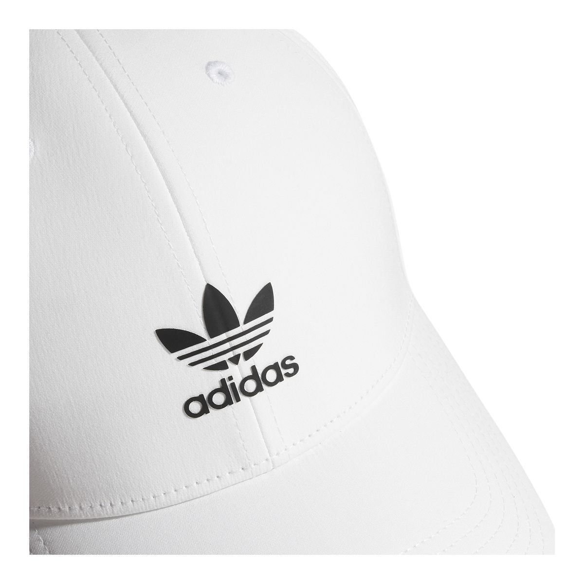 adidas Originals Women's Backless Stretchfit Cap