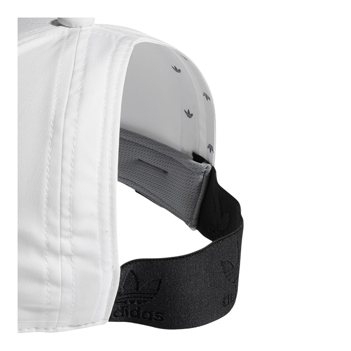 adidas Originals Women's Backless Stretchfit Cap