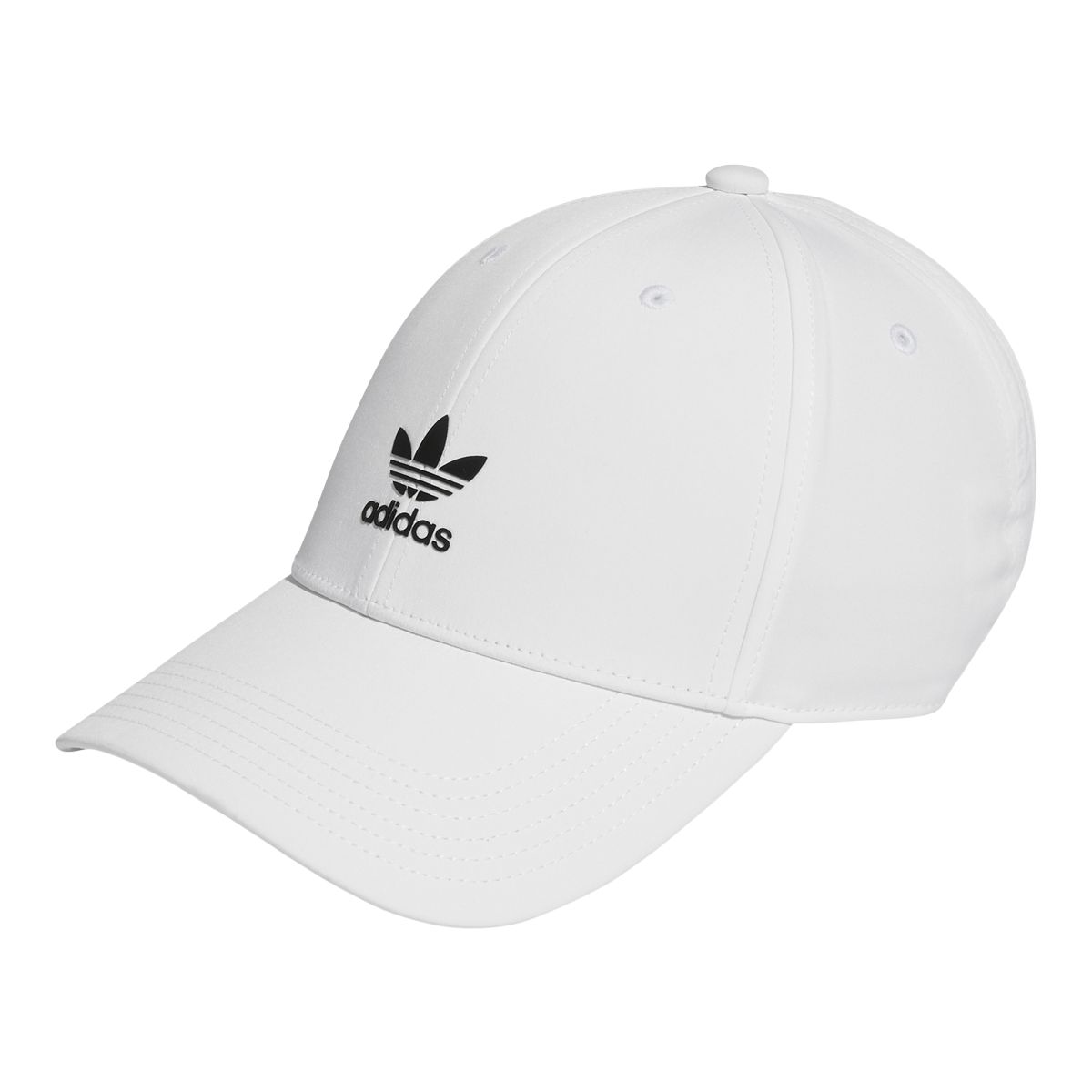 adidas Originals Women's Backless Stretchfit Cap