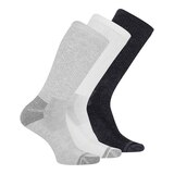 Merrell Women's Repreve Recycle Crew Socks Side_Right