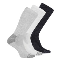Merrell Women's Repreve Recycle Crew Socks Side_Right