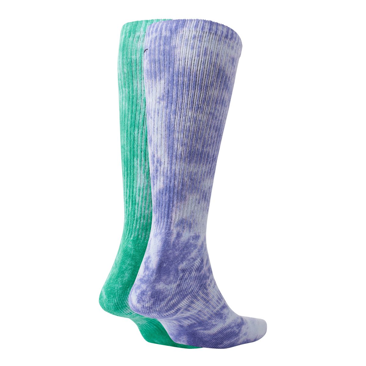 Nike Men's Everyday Plus Crew Socks, Cushioned