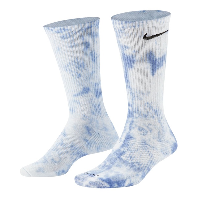 Nike Men's Everyday Plus Crew Socks, Cushioned SportChek