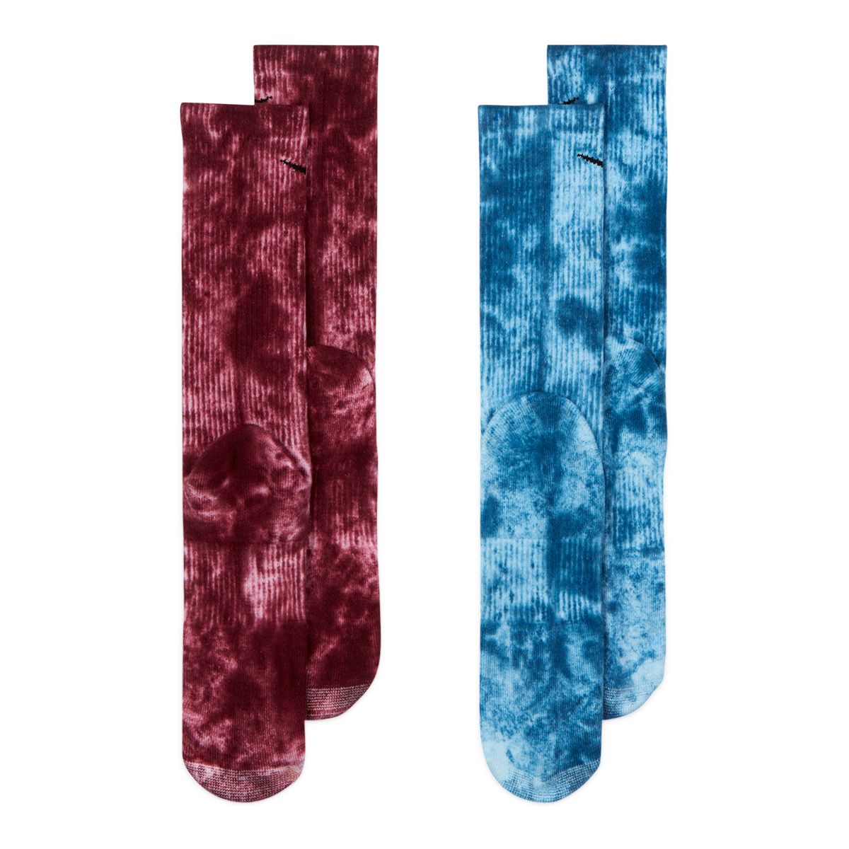 Nike Women's Everyday Plus Cushioned Crew Sock